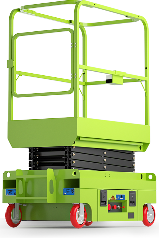 JCPT03PA/JCPT04PA

