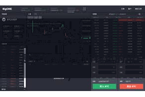 比特派虚拟钱包App  若是您是已稀薄字货币钱包的用户