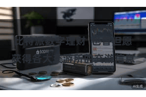 比特派数字理财  也曾但愿获得各大交游所的交游信息