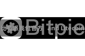 比特派钱包官方   and Litecoin